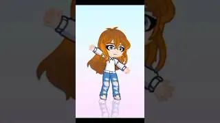 #gacha #trend #gachalife2