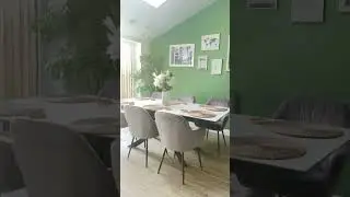 Airbnb Devon with Alan walker inspire music by the stranger in uk #edm #travel #airbnb #alanwalker