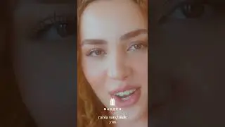Rabia Tunçbilek- Yas