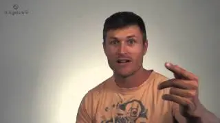 How Using Webinars Can Increase Sales In Your Business | billyelusiv.com