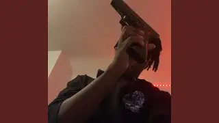 50 Tippy Toes (feat. lilqua50 & Vb jayjay)