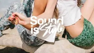 Fabich & Ferdinand Weber, Dinnerdate - Souls Together