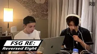 [RUS.SUB] ATEEZ - 