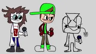 ok updated trollers