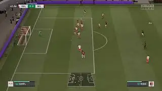 Прямой показ PS4 от medoed23rus