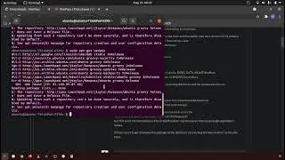 29 How to install keepass