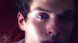 Rebekah + Isaac + Katherine || Flesh || AU