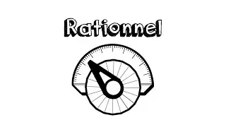 Ep30 Dois-je être rationnel ?