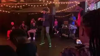 story stitchers showcase