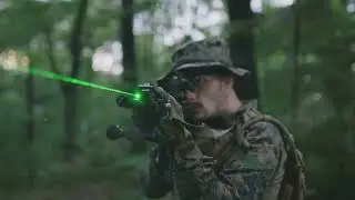 Pushing the Boundaries: 5 Innovative Missile Technologies