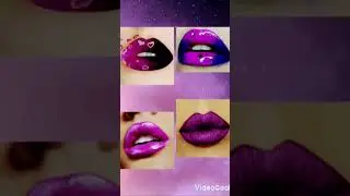 наша Фея версия: фиолетовый#💜🤍💜