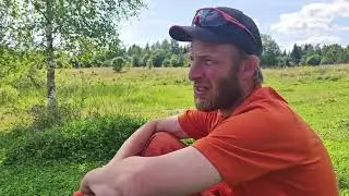 Интервью с Алексеем Верещагиным - Центр изучения псовых 