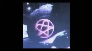 LIL LONER - Oh girl [Prod.noevdv]