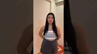 Gözde Akgün | Sonu çok iyi | 