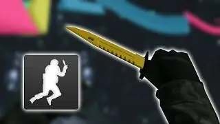 Playing Bhop Pro In 2021! (Bhop Pro Mobile)