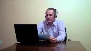 11, Волеизъявление Аллаха