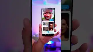 Cómo reparar una fotografía borrosa 