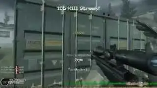 QUIT MODDING (TEMPORAL) !