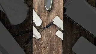 5 Interesting Knives With Something In Common 