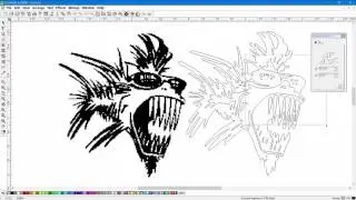 Top 10 Tools in SAi FlexiSIGN and FlexiPRINT
