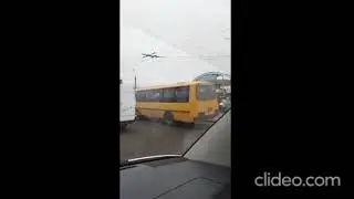 ТЦК доводять до спустощеня вулиць від чоловіків у Кривому Розі.