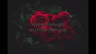 DJ Snake, LISA - SG (Lyrics) ft. Ozuna, Megan Thee Stallion