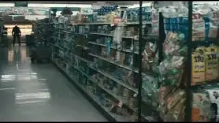 My Bloody Valentine 3-D - Theatrical Trailer (2009)