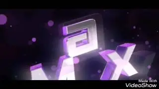 Топ 5 Интро Аутро Оутро в конец видео # 1 Sony Vegas Pro + Скачать