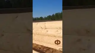 Пристройка между домом и баней. Дом с баней объединяем пристройкой под общую крышу. 89051621564