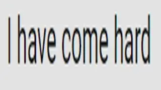 Google Translate fails successfully