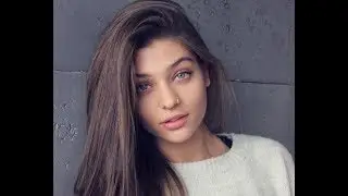 Magdalena Zalejska