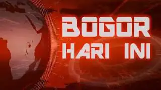 Liputan Tanaman Hias