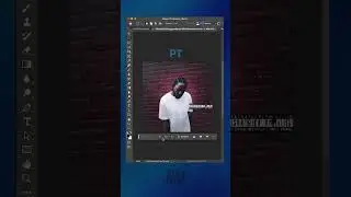 Expanding Album Covers