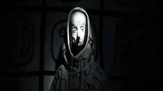 KILLER