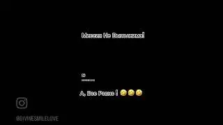 Миссия не Выполнима, Обойдусь🤣🤣🤣 #смешно #смешноевидео #смешные #funny #funnyvideos #funnykid