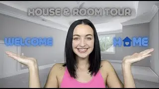 [ASMR] Mom Welcomes A Foster Child Home RP