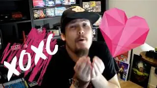 Extra Avsnitt Chris Gooofar loss!!