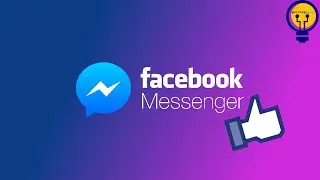Cosa succede quando blocchi un contatto su messenger