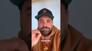 All PHX AZ host watch this you could loose your vacation rental 