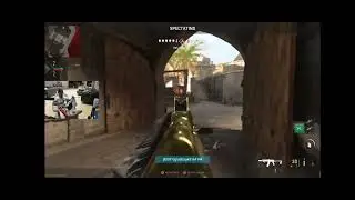 Lil Pump - Old Ways [ TWITCH SNIPP ]