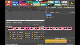 tecno pop 5 lite (BD4i) frp Bypass unlock tool mtk frp 1 click done unlock tool  🔓 👍✅