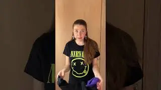 Блин, с сумкой неудобно подавать конечно…. #юмор #смешныевидео #ностальгия #школа #лето #актриса