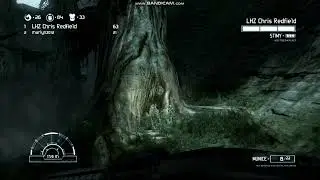 Some players think I am way too good others think I am hacker STDM Jungle part 3