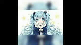 「 Nightcore」≋ Human ≋ Christina Perri ≋ Skylar Stecker Cover