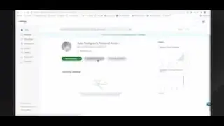 Webex app - Let's Schedule Webex meetings
