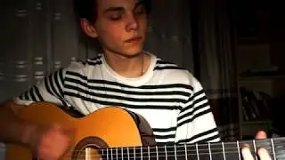 Татьяна 
