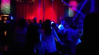 Serbian Clubs