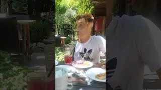 чтоб силы были