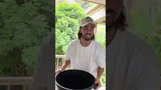 How to bring in the New Year!