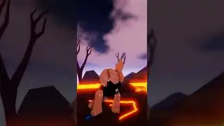 Say my name!
